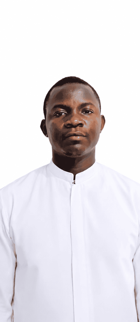 Emejuru Aloysius C.
