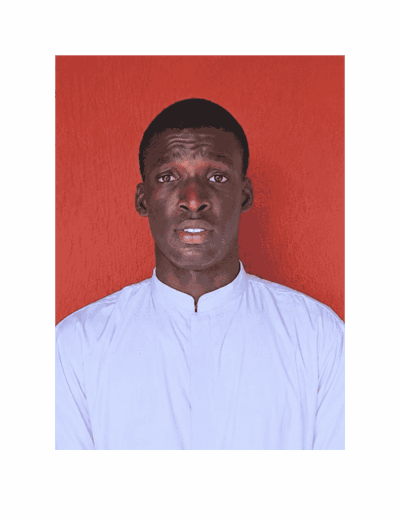 Emesowum Chimauche Chidindu