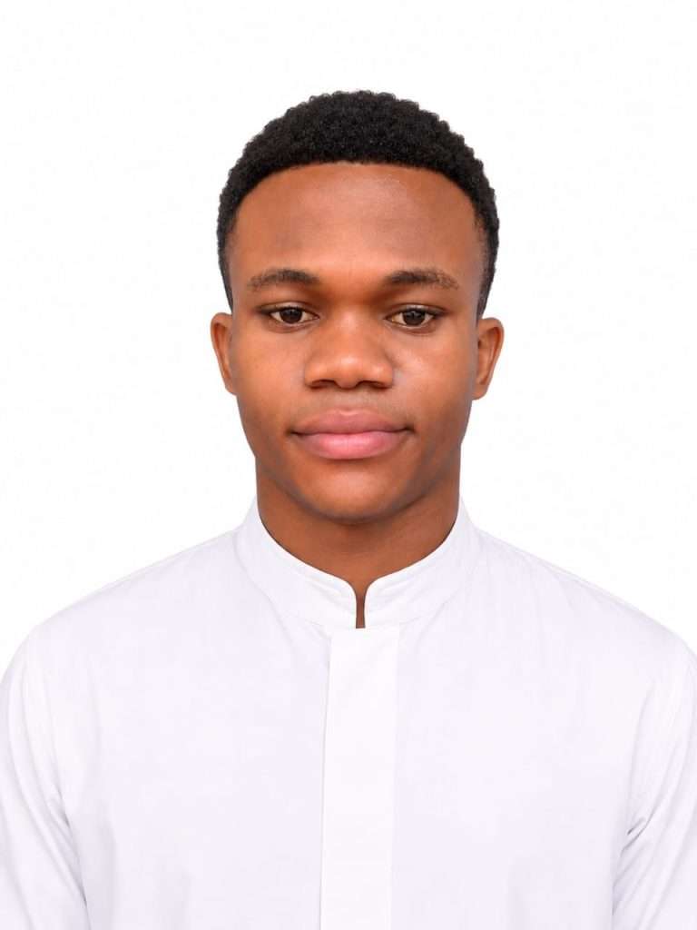 Eze Emmanuel