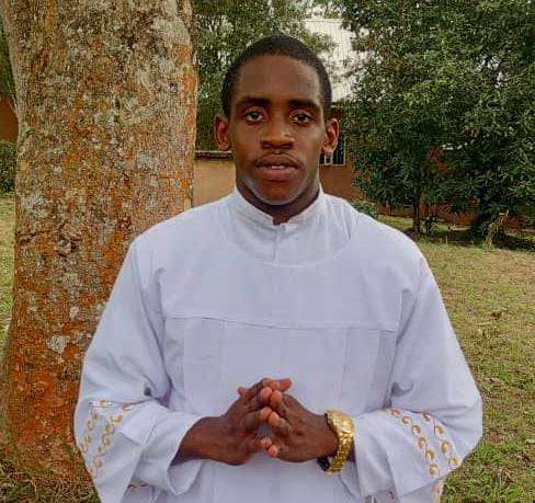 Igwilo Collins