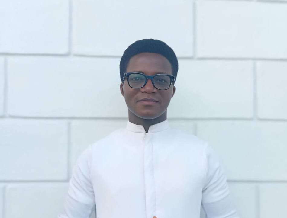 Nduruo Victor
