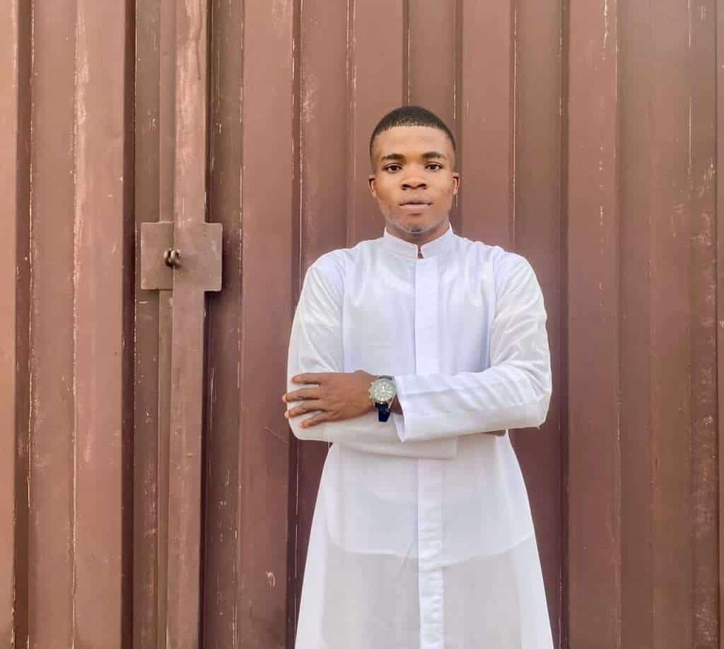 Obi Franklin Chibunna