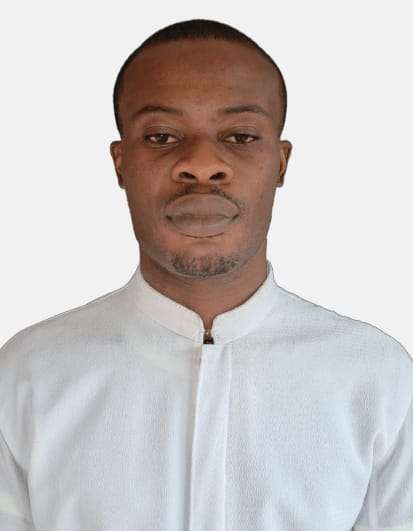 Obiukwu Paulinus