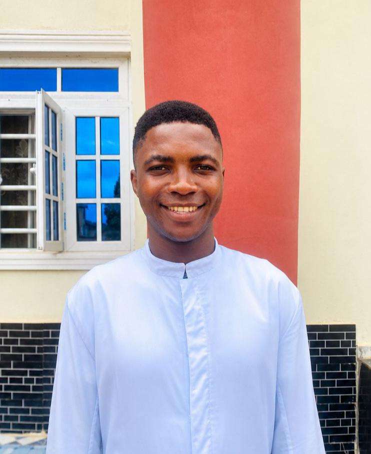 Ogbonna Ebuka