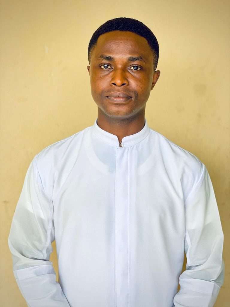 Orjiakor Stanley