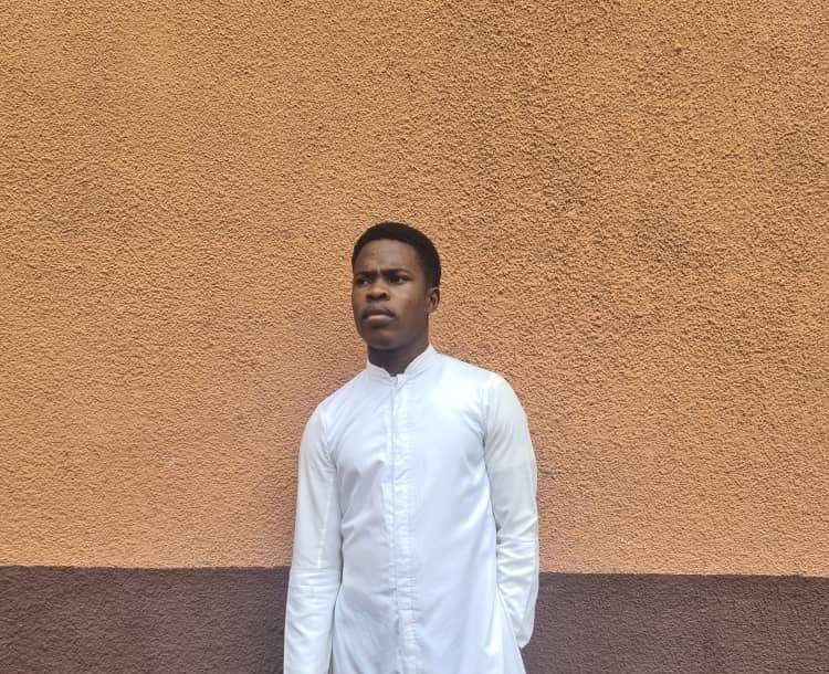 Owunna Ifeanyi