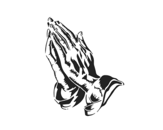 Monthly Recollection of Orlu Diocesan Priests in the USA