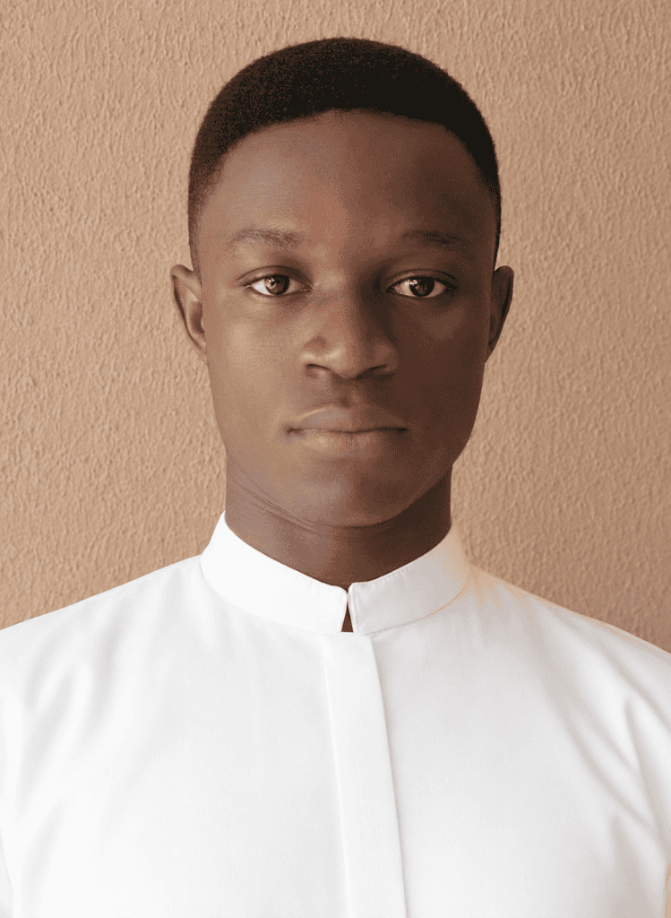 Ugwa
