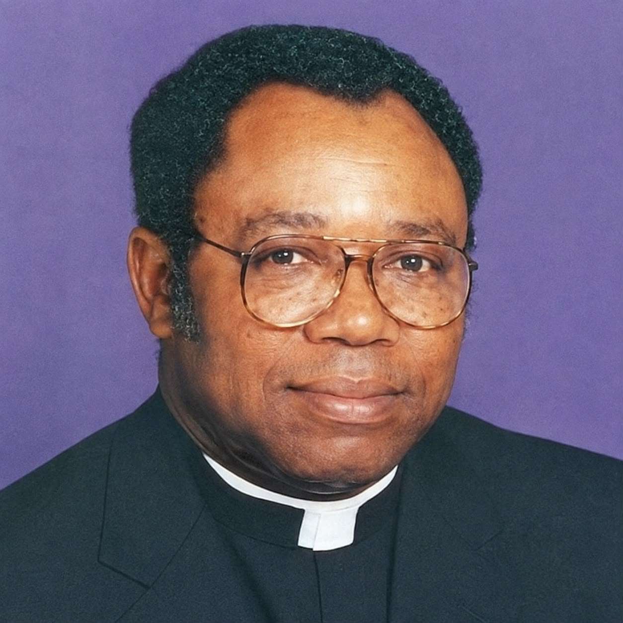 Fr. Jude Ndugbu